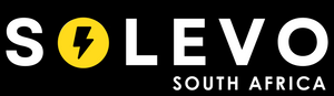 Solevo