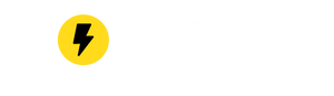 Solevo