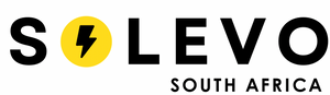 Solevo